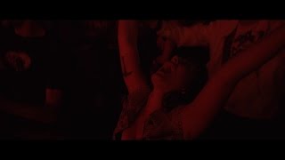 Skull Demon - Dreamer