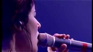 Peter Gabriel & Paula Cole / Don't Give Up