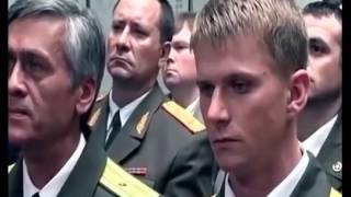 СИЛЬНЫЙ ВОЕННЫЙ ФИЛЬМ О ЧЕЧНЕ  "ХАСАН".