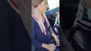 сузок шарманда жалап кизлар хамма корсин