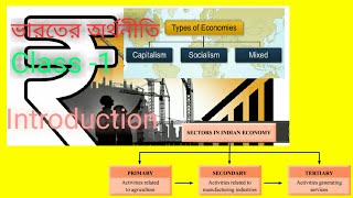 Indian Economy