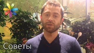 Как сварить коричневый бульон? Совет Сергея Калинина