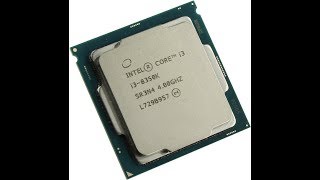 i3-8350k 5.1Ghz Amiens(Амьен) 64player Battlefield 1