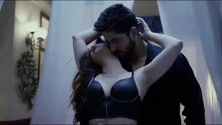 kangna sharma & abdul latif- ful video