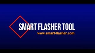 Cara Install SFT v3 0 1#R1