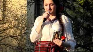 Марш на честь дивізії "Галичина"