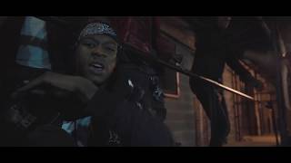 Ima Stay Humble - No Hook [Official Video]