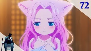 Аниме приколы под музыку | Аниме моменты под музыку | Anime Jokes № 72