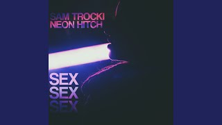 Sex Sex Sex
