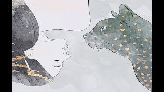 Умные ВЫСКАЗЫВАНИЯ  с глубоким СМЫСЛОМ