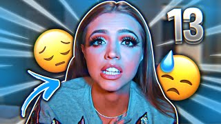LOSING MY V!RGIN!TY AT 13?