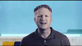 The Holy Spirit - Your CIA Agent - Part 2