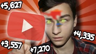 БРАЙАН МАПС - УГАДАЙ РИСУНОК СТРИМ ͡° ͜ʖ ͡° (TheBrianMaps)