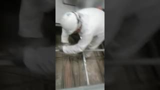 Фальшпол что это такое и как его едят