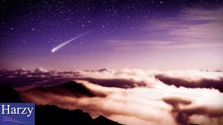 Approaching Nirvana - Flashback [1 Hour Version]