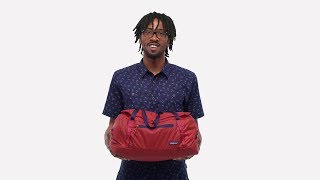 Patagonia® Ultralight Black Hole® Duffel 30L