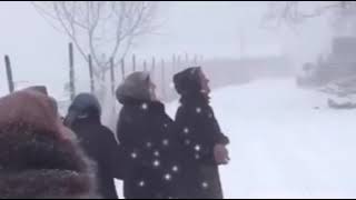 бабушки зажигают! Смотреть всем!