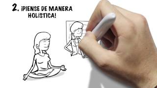 Cómo abrir un spa inteligente - 5 cosas que necesita saber