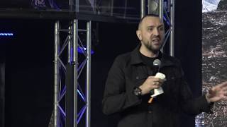 19.01.2020 "Похищенный урожай" - Анатолий Гильманов