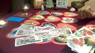❤️?Lectura Interactiva Amor  Semanal ?del 13 al 19 Agosto ? Horoscopo-Tarot )