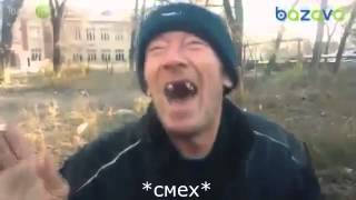 Рецепт плова - 5-ти минутная версия (Берем сначала укропу,потом кошачью жопу.25 картошек)