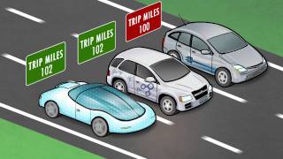 Buckypaper: Unlocking the power of nanotechnology