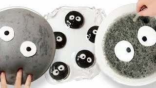The Most Satisfying Slime ASMR Videos | Relaxing Oddly Satisfying Slime 2019 | 132