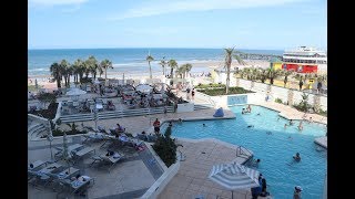 Daytona Beach