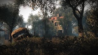 Топ 10 игр для слабых пк!