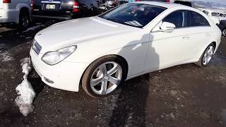 ?? Авторынок Армении 04.02.2020, Цены на Топовые Модели + Бонус.