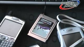 Car Pc de los pobres