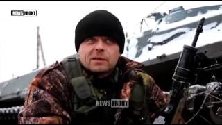 18 ДОНБАСС Бои на «Светлодарской дуге» Утилизация укропа ДНР, Декабрь 2016 2