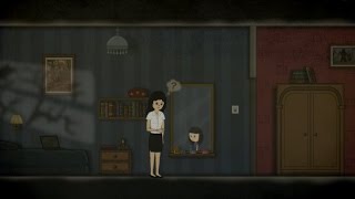 Nelly 2: Episode 1 Game Walkthrough