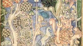 Carmina Burana: Tempus est locundum