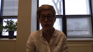 Как и почему мы реагируем на истории о насилии?