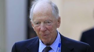 МИРОМ ПРАВЯТ РЕПТИЛОИДЫ И МАССОНЫ??? Семьи Иллюминатов Которые Правят Землей Совет 13