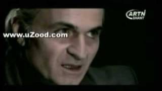 Vorogayt - Episode 67 Part1
