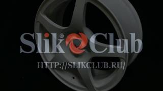 Slik L193 w