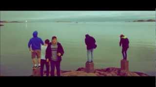 Bromance - Lip sync