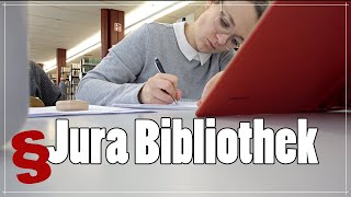 WIEDER IN DIE UNI | Weekly Vlog
