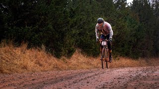 FAT BIKING & JAY PETERVARY – THIS IS GRAVEL EP:304