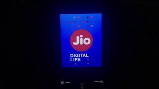 How to Reset JioPhone LYF Smart Feature Phone F30C ?
