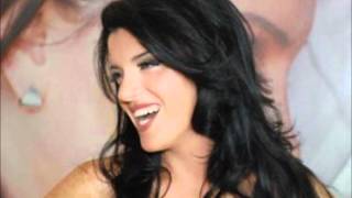 Edona Llaloshi- Mbetem keq
