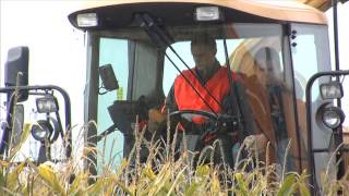 NORDWIN COLLEGE afl 05 Groen, Grond en Infra
