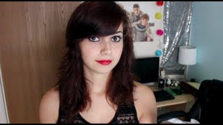 Q&A-  STUPIDEST THING I'VE DONE