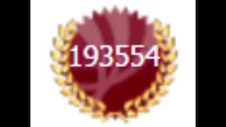 Бизнесмен за 10 дней на seosprint (легальный способ)