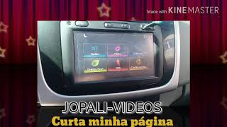 Como desbloquear seu media nav 9.1.3 sem muita enrolação