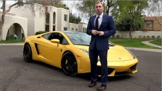 Do Girls Prefer Rich Men? - Money Social Experiments 2018