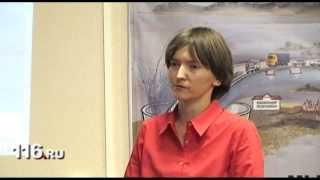 Новости Казани: распродажа волжских островов