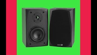 The $98 stereo Bluetooth speaker that doesn’t suck